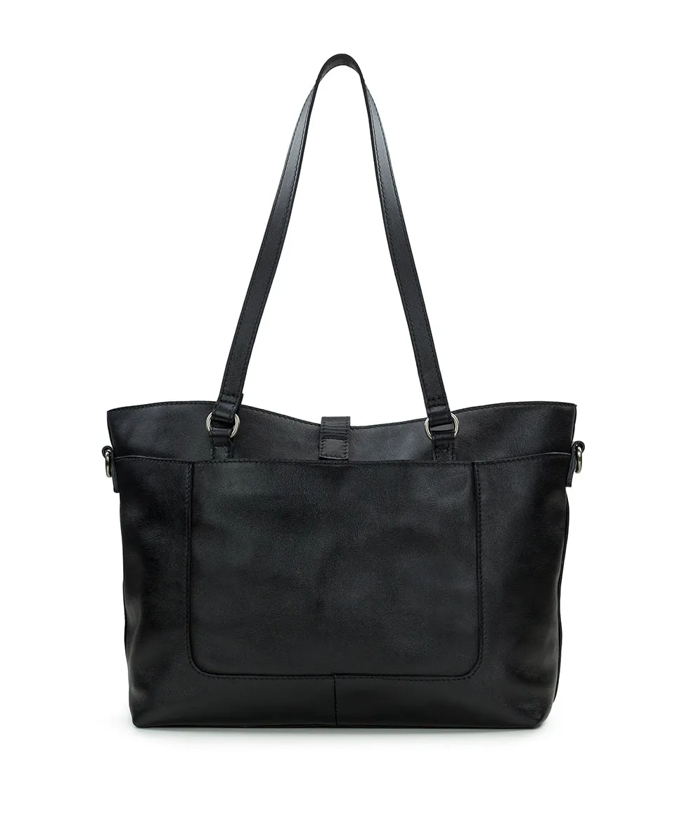 Alanya Tote - Heritage sold by Patricia Nash product image thumbnail 2