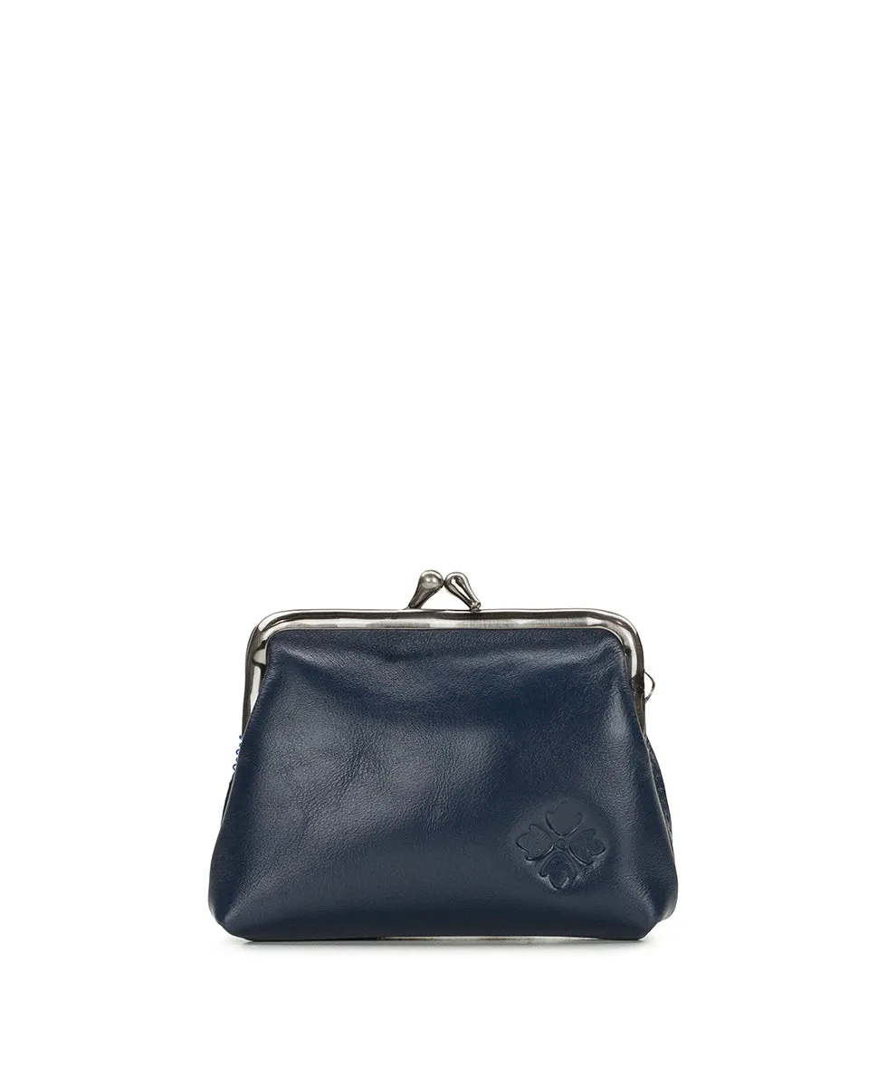 Large Borse - Strawberry Beaded sold by Patricia Nash product image thumbnail 2