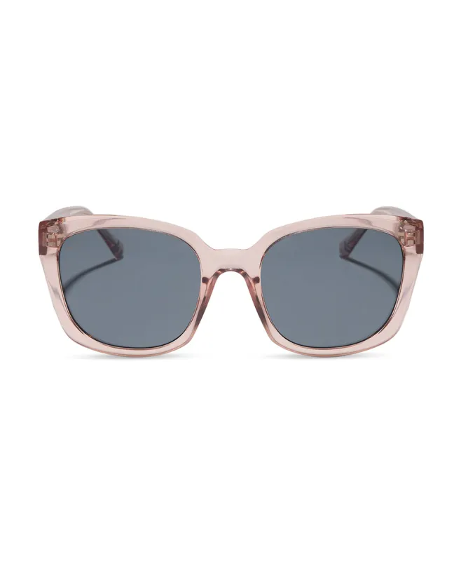Loren Sunglasses - Paris Map made by Patricia Nash