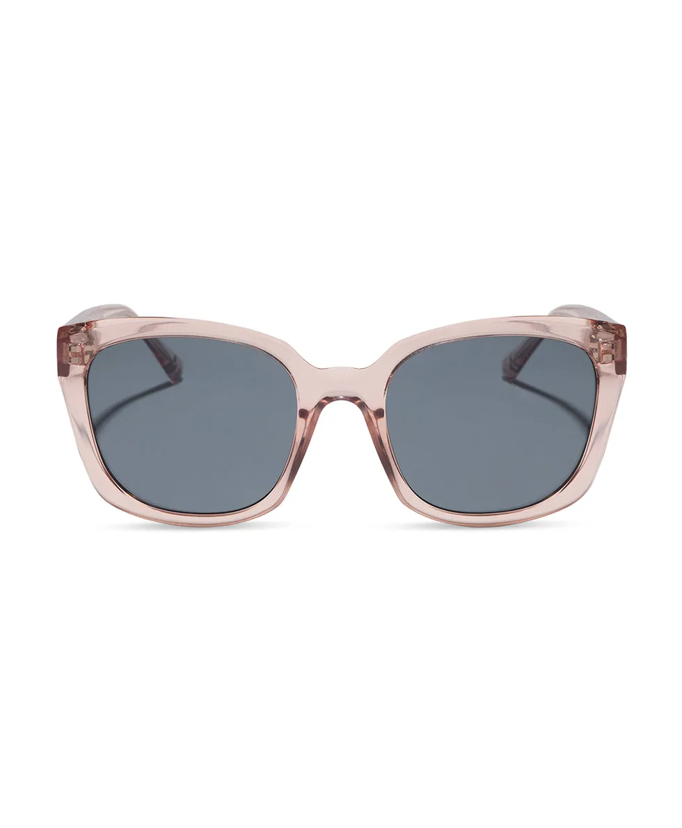 Loren Sunglasses - Paris Map sold by Patricia Nash