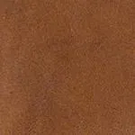 Passport Organizer - Heritage Tan sold by Patricia Nash product image thumbnail 4