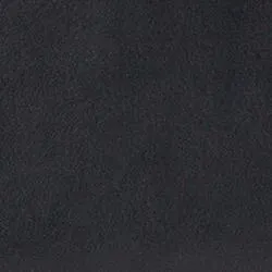Passport Organizer - Heritage - Black sold by Patricia Nash product image thumbnail 3