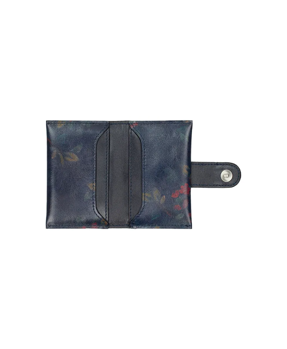 Aksel Wallet | Tree of Life | Tree Of Life sold by Patricia Nash product image thumbnail 3