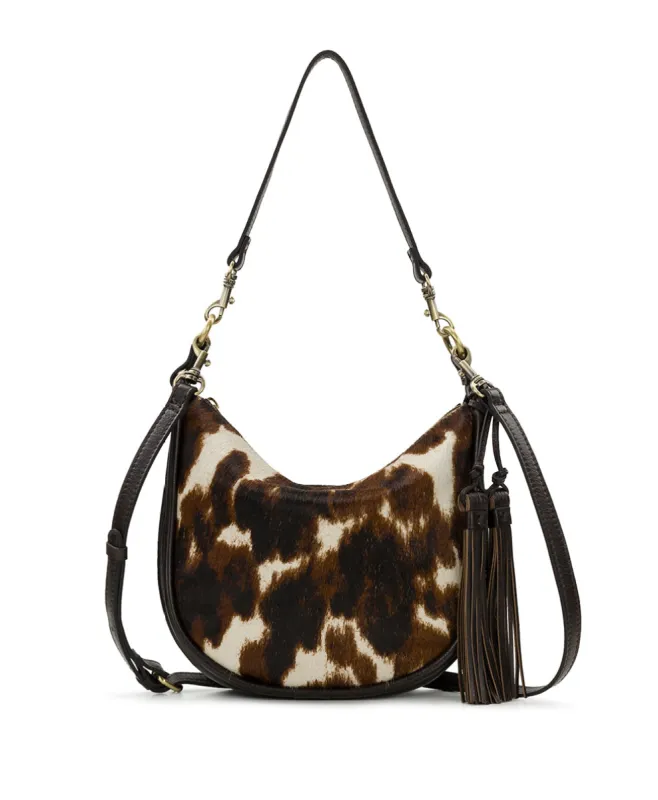 Calanna Hobo - Cavallino sold by Patricia Nash