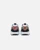 Nike Air Max 1 PRM (White/Slate Blue-Black-Soft) sold by Patta
