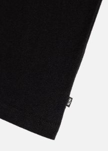 Patta Roots T-Shirt (Black) sold by Patta