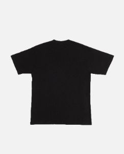 Patta Roots T-Shirt (Black) sold by Patta