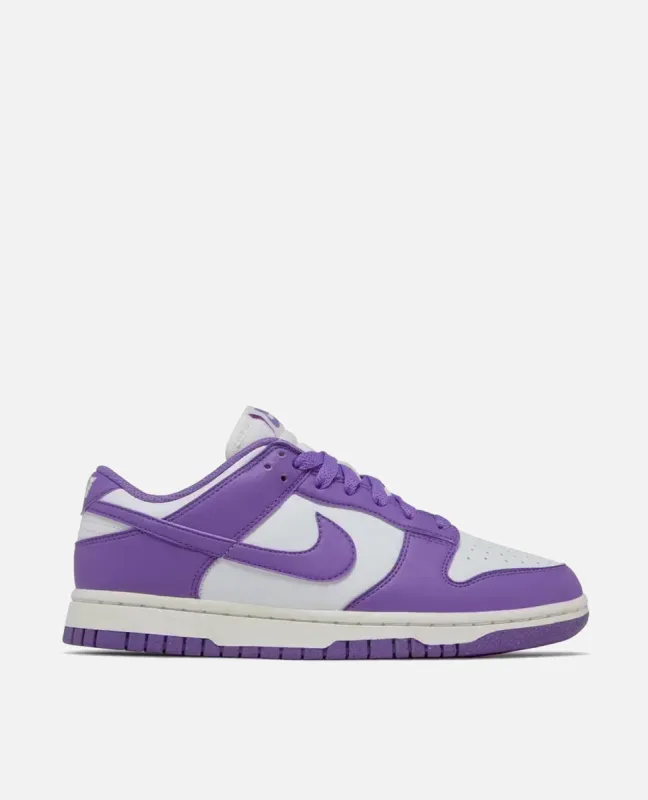 Nike WMNS Dunk Low Next Nature sold by Patta