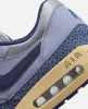 Nike Air Max 1 '86 PRM (LT Smoke Grey/Diffused Blue-Indigo Haze) sold by Patta