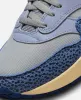 Nike Air Max 1 '86 PRM (LT Smoke Grey/Diffused Blue-Indigo Haze) sold by Patta