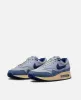 Nike Air Max 1 '86 PRM (LT Smoke Grey/Diffused Blue-Indigo Haze) sold by Patta