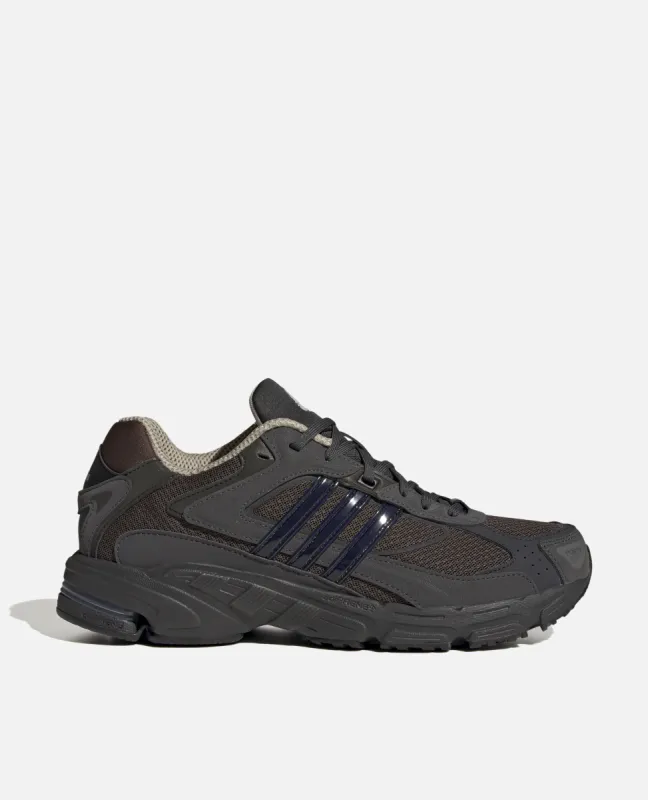 adidas Response CL (Brown/Carbon/Core Black) sold by Patta