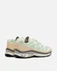 Salomon XT-6 (Aloe Wash/Hazelnut/Feather Gray) sold by Patta