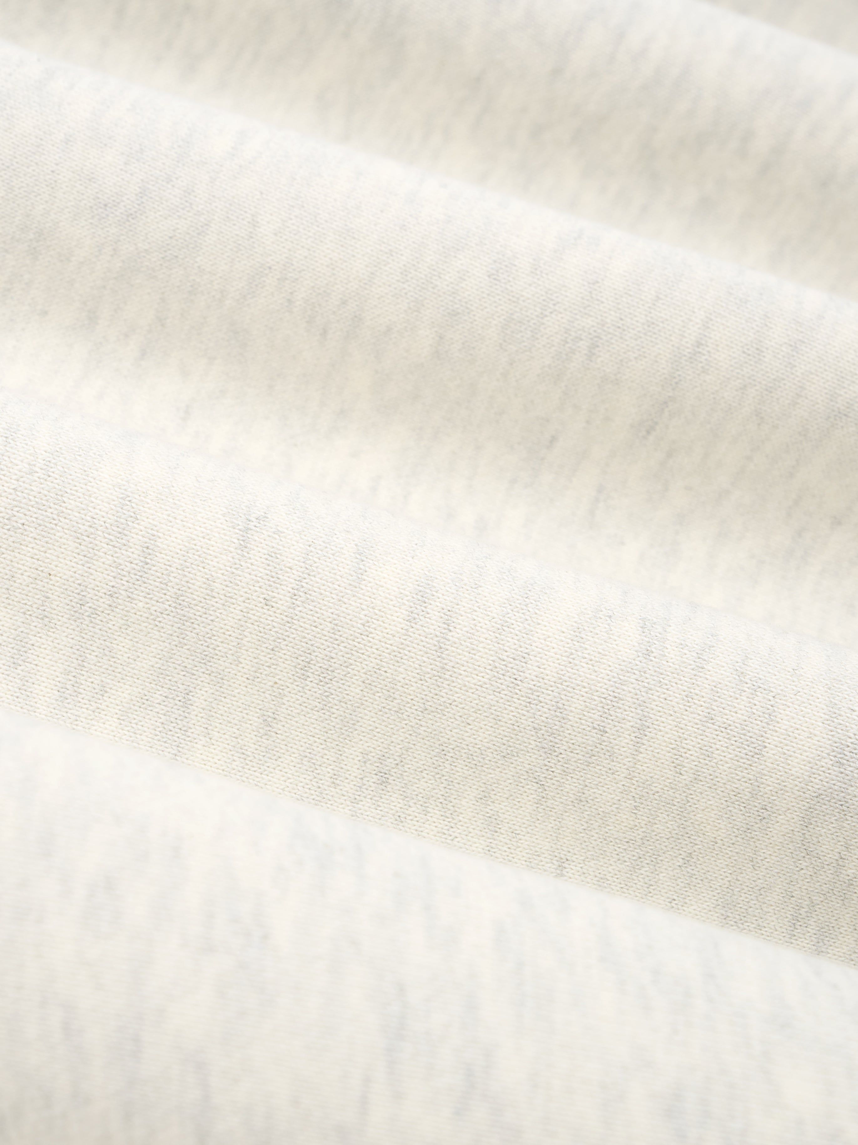 adidas Athletics Sweatshirt Fear of God (Heather) sold by Patta product image thumbnail 3