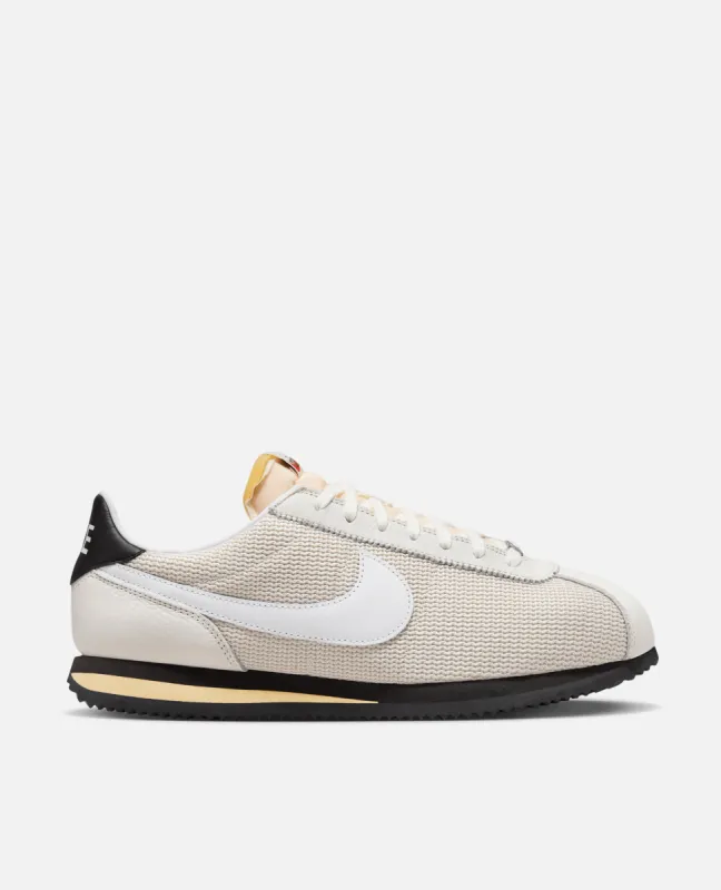 Nike Cortez sold by Patta