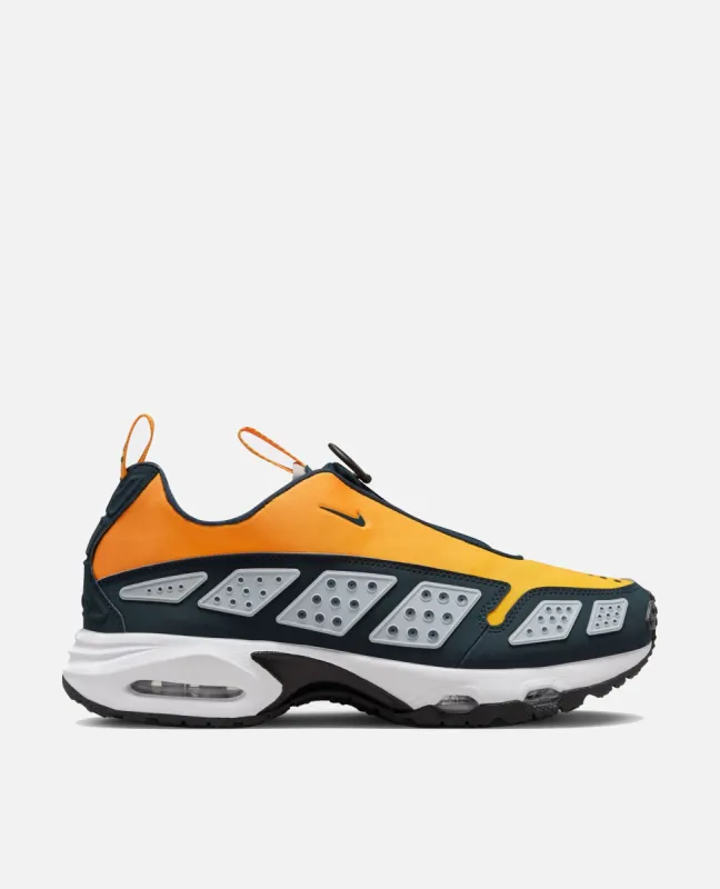 Nike WMNS Air Max SNDR sold by Patta