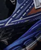 New Balance Action Bronson X 1906R  (Blue Shadow/Black) sold by Patta