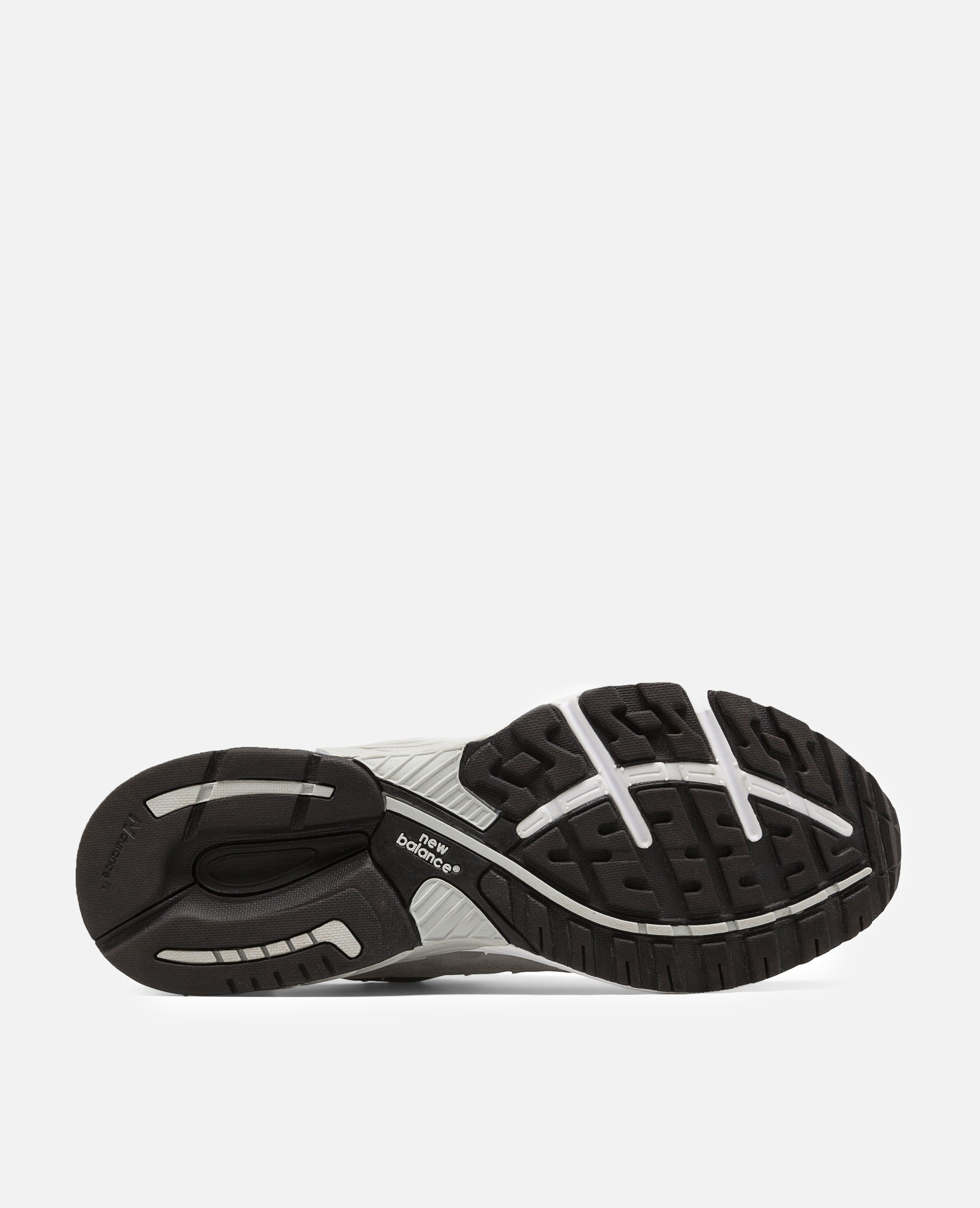New Balance MR993GL (Grey) sold by Patta product image thumbnail 3