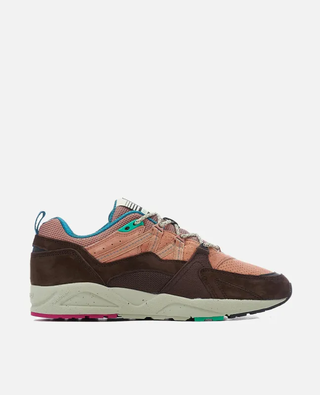 Karhu Fusion 2.0 (Java/Cork) sold by Patta