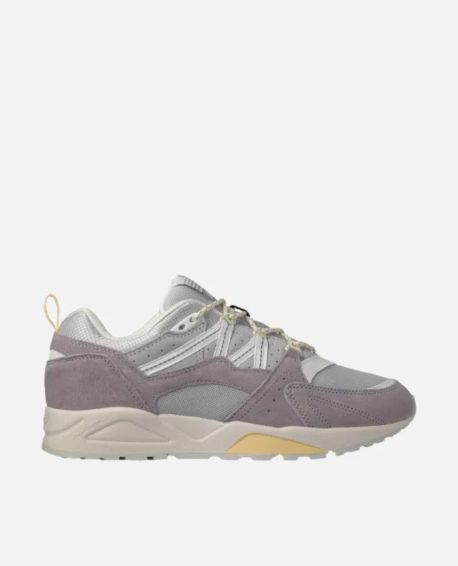 Karhu Fusion 2.0 (Raindrops/Bright Wite) sold by Patta
