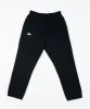 Patta Basic Jogging Pants (Black) sold by Patta