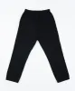 Patta Basic Jogging Pants (Black) sold by Patta