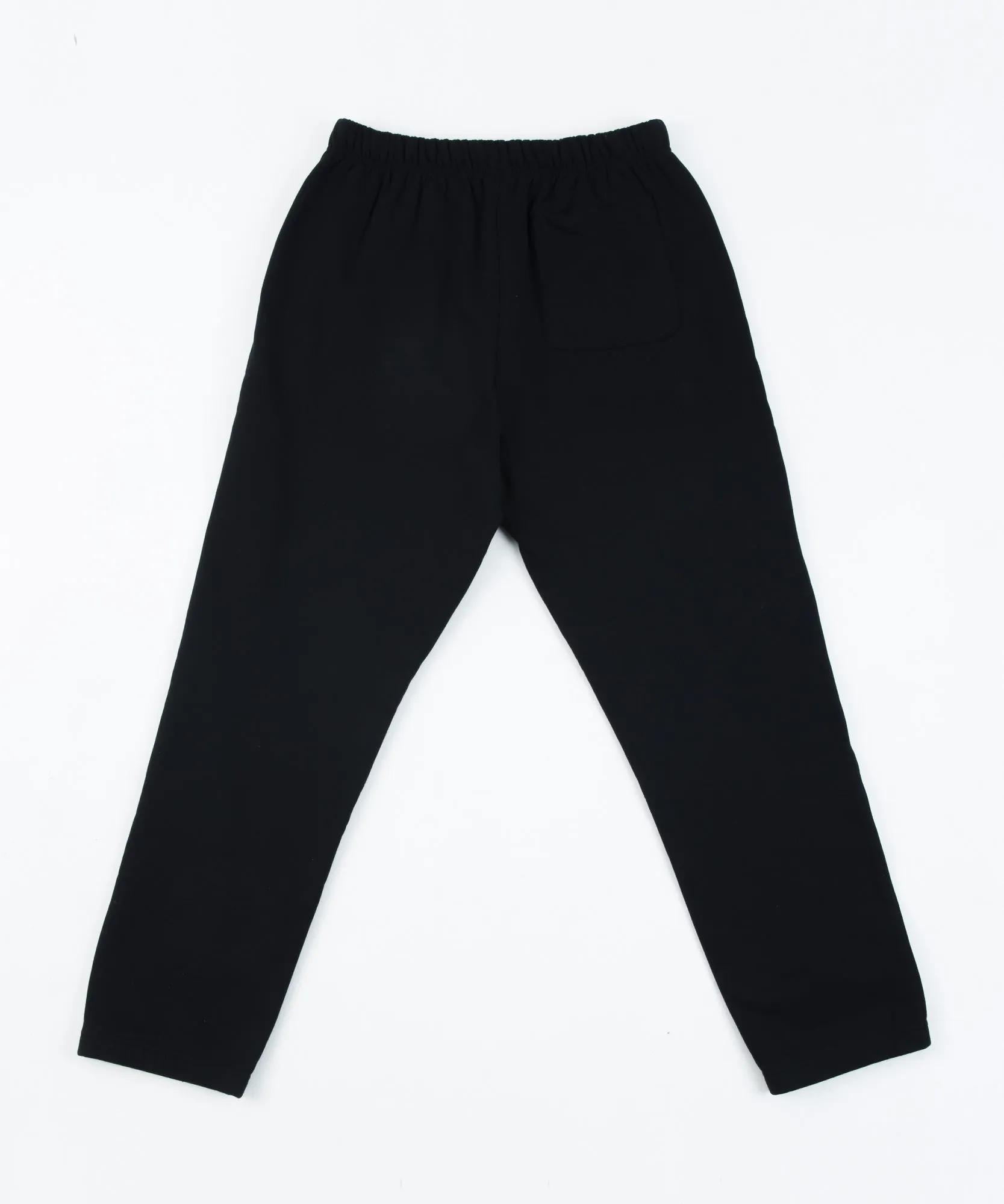Patta Basic Jogging Pants (Black) sold by Patta product image thumbnail 2