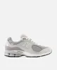 New Balance M2002RXV GORE-TEX (Concrete Harbor Grey) sold by Patta