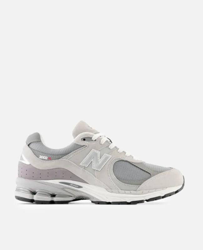 New Balance M2002RXV GORE-TEX (Concrete Harbor Grey) sold by Patta