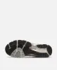 New Balance M2002RXV GORE-TEX (Concrete Harbor Grey) sold by Patta