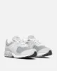 New Balance M2002RXV GORE-TEX (Concrete Harbor Grey) sold by Patta