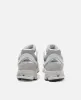 New Balance M2002RXV GORE-TEX (Concrete Harbor Grey) sold by Patta