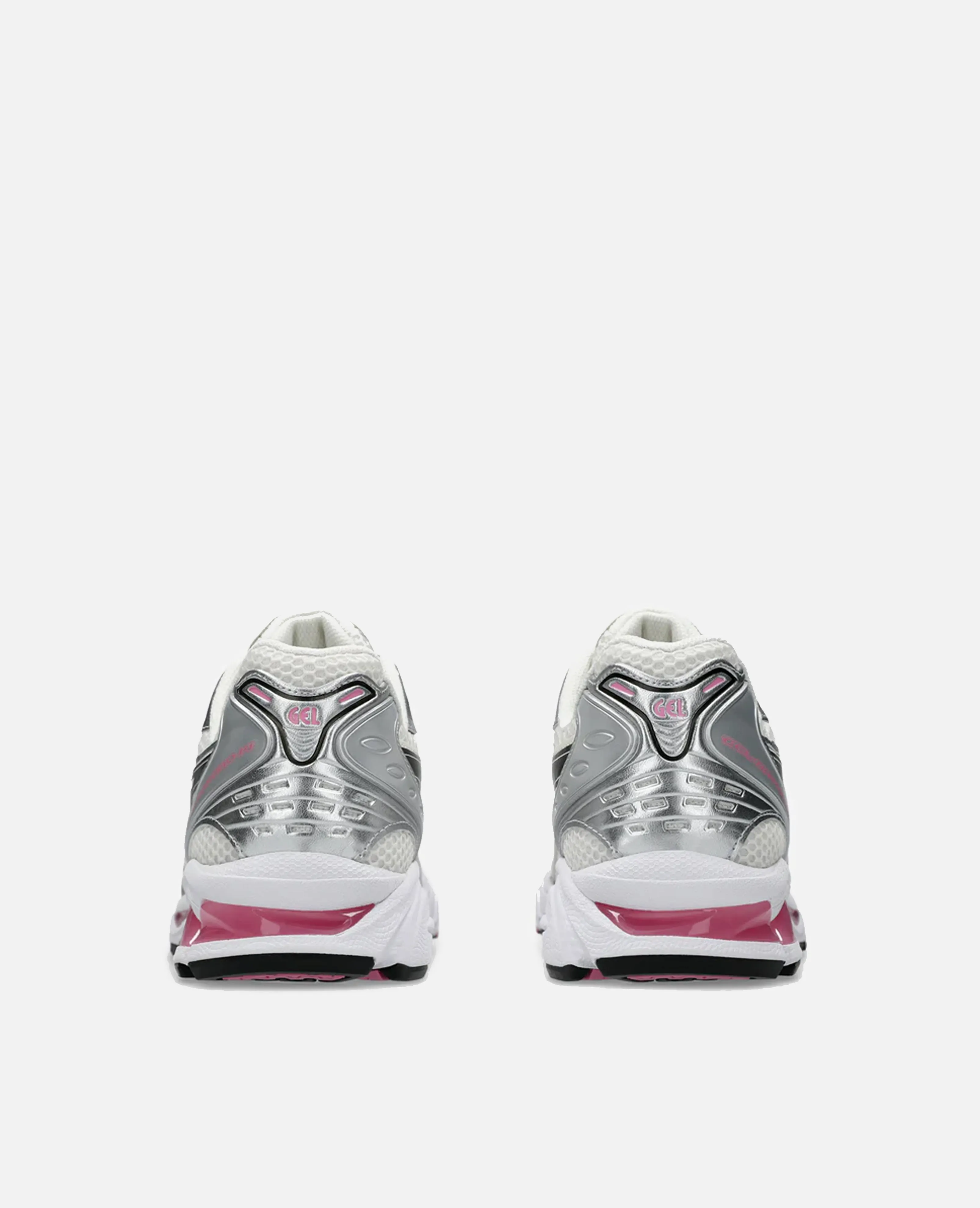 ASICS Gel-Kayano 14 (Cream/Sweet Pink) sold by Patta product image thumbnail 3