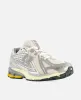 New Balance M1906RRD (Grey/Off White) sold by Patta