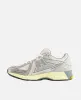 New Balance M1906RRD (Grey/Off White) sold by Patta