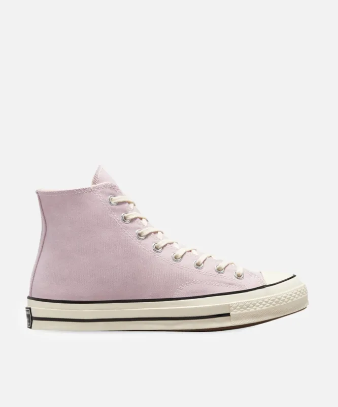 Converse Chuck 70 (Himalayan Salt/Egret/Black) sold by Patta