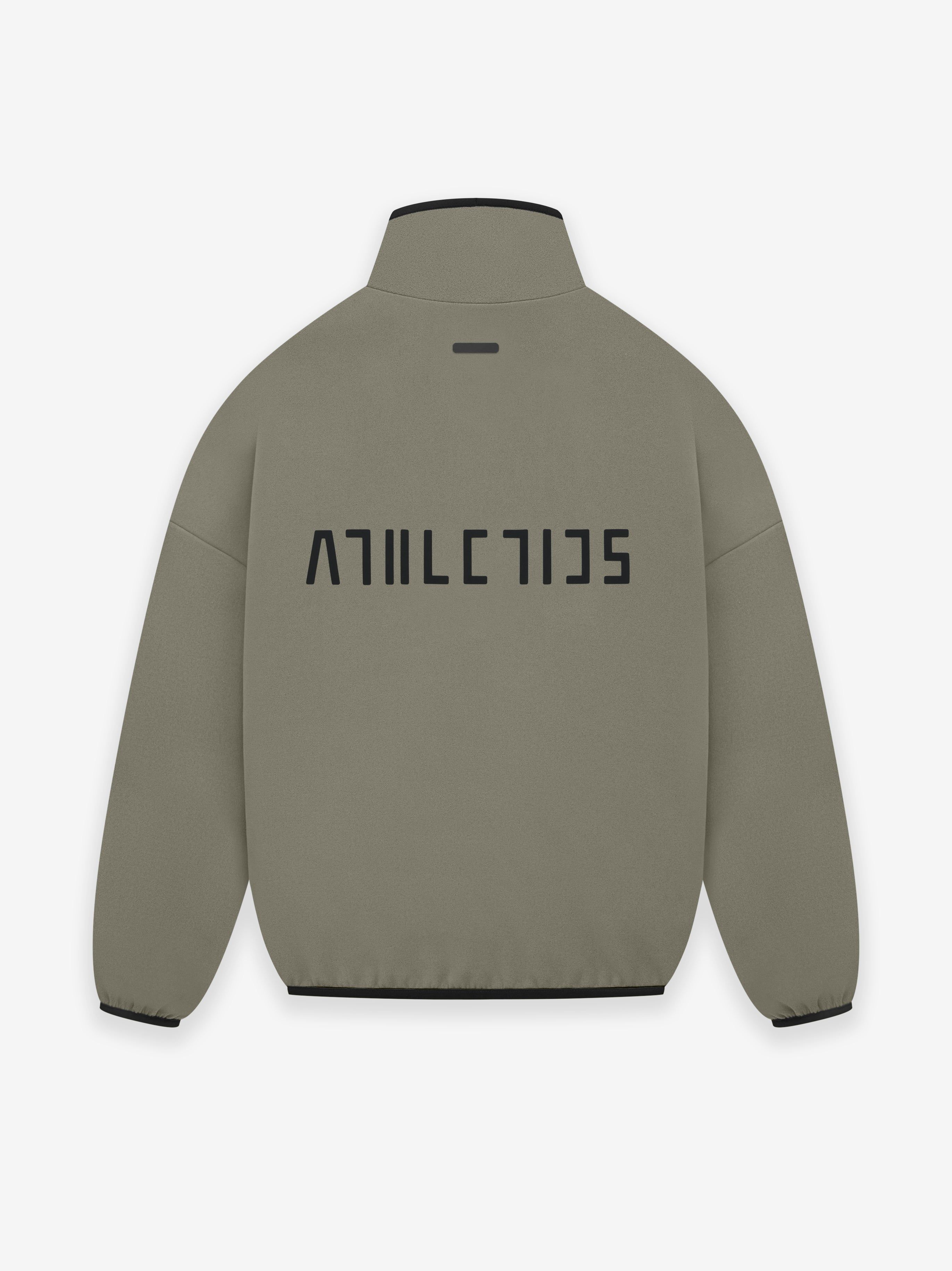 Antwort アントワートFootball Sweatshirt Amazon.com: Outerstuff NFL Men's Watson Logo Pullover