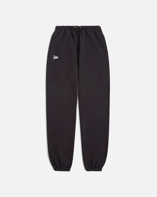 Patta Classic Jogging Pants sold by Patta