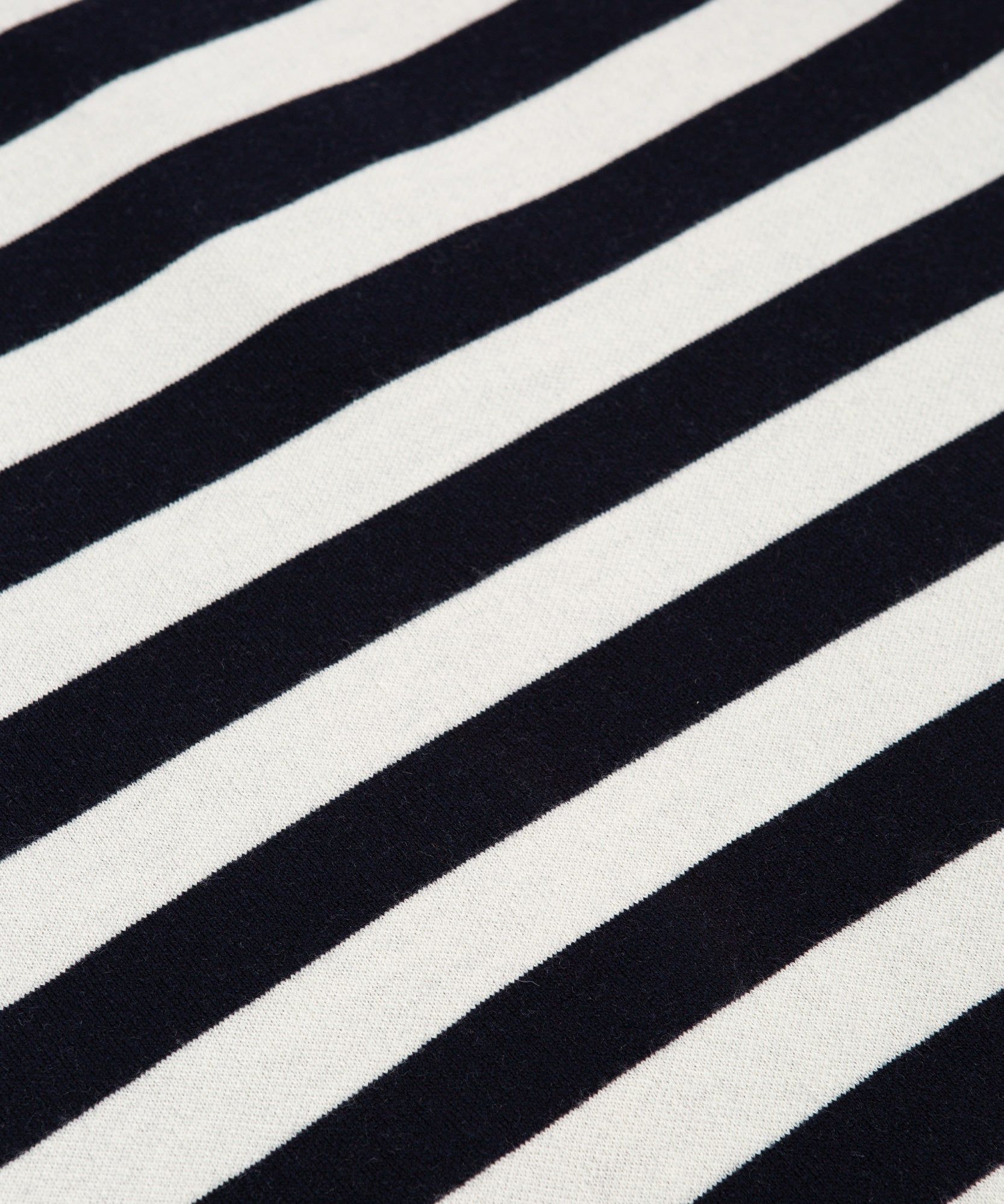 byParra Basket Bird Horse Knitted Polo Shirt (Multi) sold by Patta product image thumbnail 6