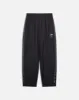 Nike x Patta Running Team Track Pants sold by Patta