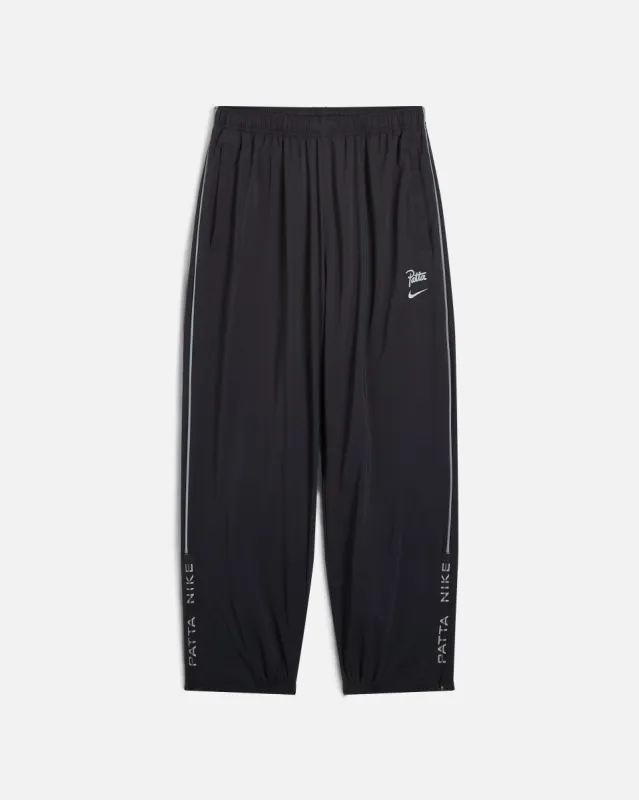 Nike x Patta Running Team Track Pants Parallel