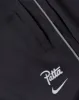 Nike x Patta Running Team Track Pants sold by Patta