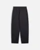 Nike x Patta Running Team Track Pants sold by Patta