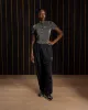 Nike x Patta Running Team Track Pants sold by Patta