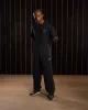 Nike x Patta Running Team Track Pants sold by Patta