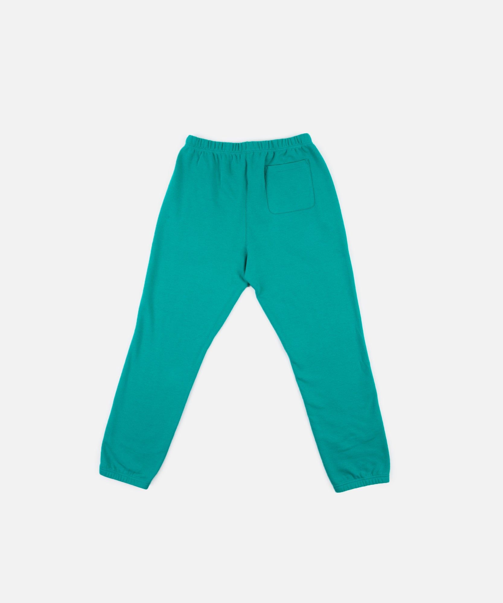 Patta Basic Summer Jogging Pants (Columbia) sold by Patta product image thumbnail 4
