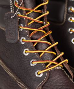 Timberland x Alife 7.5in Premium Boot (Hazel) sold by Patta