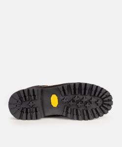 Timberland x Alife 7.5in Premium Boot (Hazel) sold by Patta