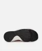 Nike WMNS Air Footscape Woven Cow (Sail/Sail-Black) sold by Patta