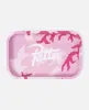 Patta Rolling Tray (Pink Camo) sold by Patta